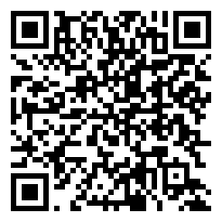 Amazon QR-Code