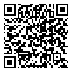 Amazon QR-Code