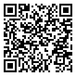 Amazon QR-Code