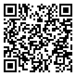 Amazon QR-Code