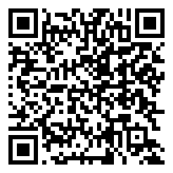 Amazon QR-Code