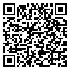 Amazon QR-Code