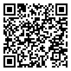 Amazon QR-Code