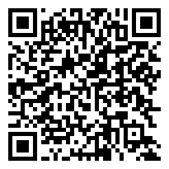 Amazon QR-Code