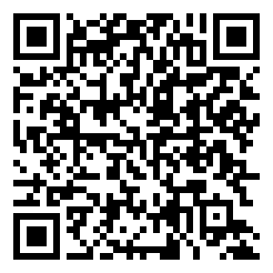 Amazon QR-Code