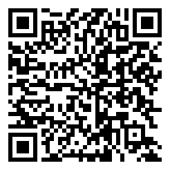 Amazon QR-Code