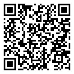 Amazon QR-Code