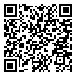Amazon QR-Code