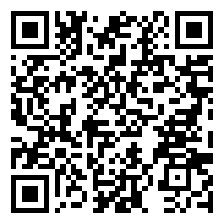 Amazon QR-Code