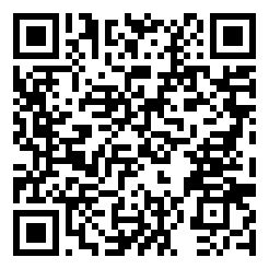 Amazon QR-Code