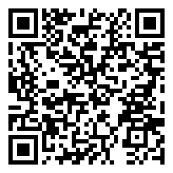 Amazon QR-Code