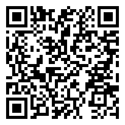 Amazon QR-Code
