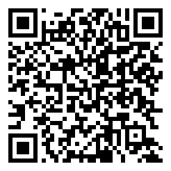 Amazon QR-Code