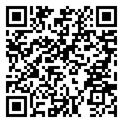 Amazon QR-Code