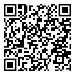 Amazon QR-Code