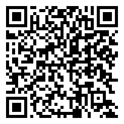 Amazon QR-Code