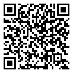 Amazon QR-Code