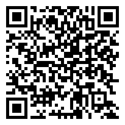Amazon QR-Code