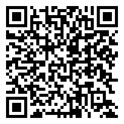 Amazon QR-Code