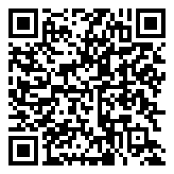 Amazon QR-Code