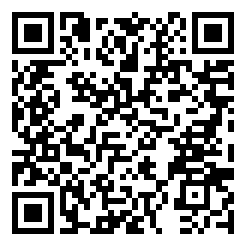 Amazon QR-Code