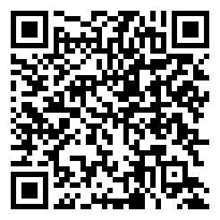 Amazon QR-Code