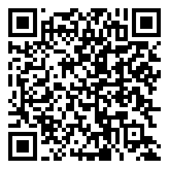Amazon QR-Code