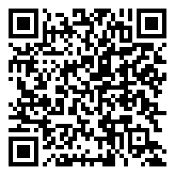 Amazon QR-Code