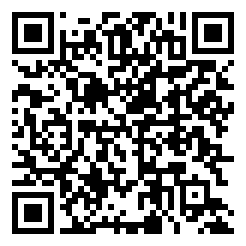 Amazon QR-Code