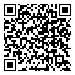 Amazon QR-Code