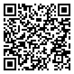 Amazon QR-Code
