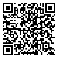 Amazon QR-Code