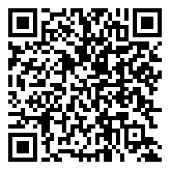 Amazon QR-Code