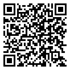 Amazon QR-Code