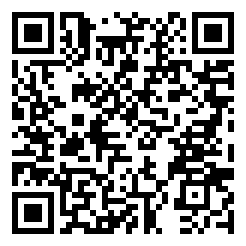 Amazon QR-Code