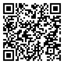 Amazon QR-Code