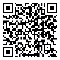 Amazon QR-Code