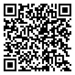 Amazon QR-Code