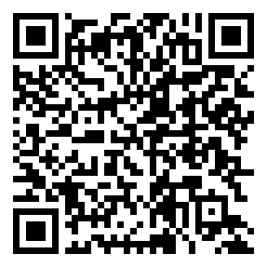 Amazon QR-Code
