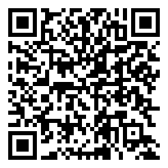Amazon QR-Code