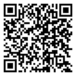 Amazon QR-Code