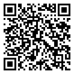 Amazon QR-Code