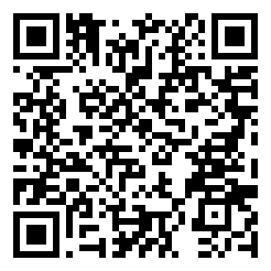 Amazon QR-Code