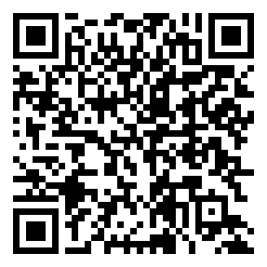 Amazon QR-Code