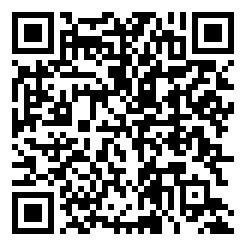 Amazon QR-Code