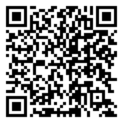 Amazon QR-Code