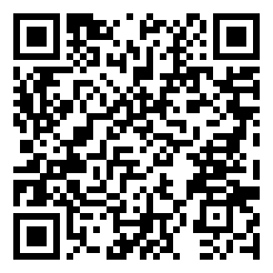 Amazon QR-Code