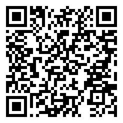 Amazon QR-Code