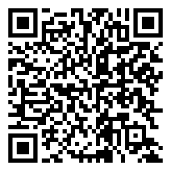 Amazon QR-Code