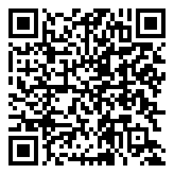 Amazon QR-Code